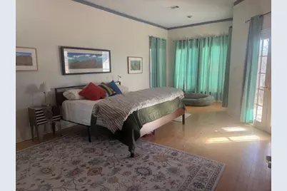 831 Cullins Road, Rockwall, TX 75032 - Photo 11