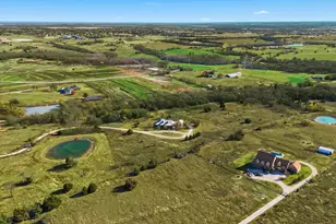 831 Cullins Rd, Rockwall, TX 75032 - Photo 35