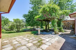 831 Cullins Rd, Rockwall, TX 75032 - Photo 35