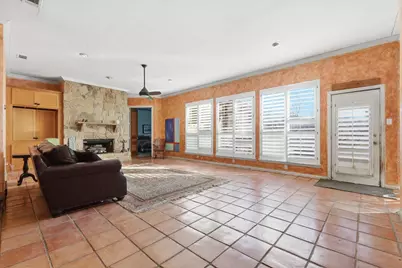 831 Cullins Road, Rockwall, TX 75032 - Photo 13