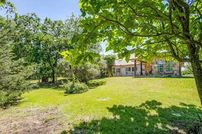 831 Cullins Road, Rockwall, TX 75032 - Photo 39