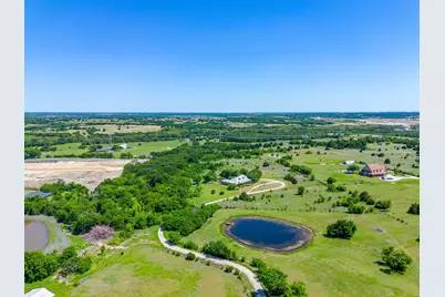 831 Cullins Road, Rockwall, TX 75032 - Photo 7