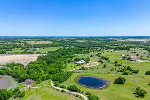831 Cullins Rd, Rockwall, TX 75032 - Photo 7