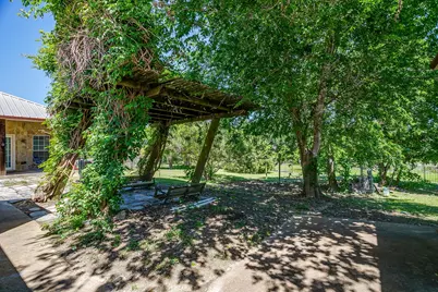 831 Cullins Road, Rockwall, TX 75032 - Photo 35