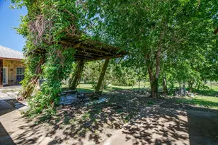 831 Cullins Rd, Rockwall, TX 75032 - Photo 35