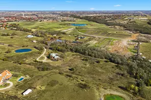 831 Cullins Rd, Rockwall, TX 75032 - Photo 21