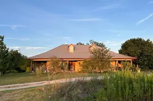 831 Cullins Rd, Rockwall, TX 75032 - Photo 37