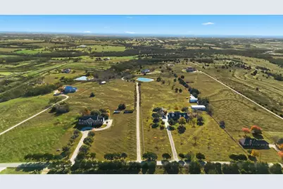 831 Cullins Road, Rockwall, TX 75032 - Photo 3