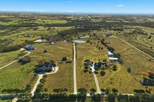 831 Cullins Rd, Rockwall, TX 75032 - Photo 3