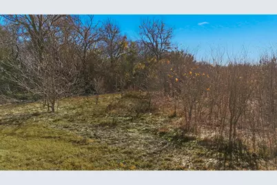 831 Cullins Road, Rockwall, TX 75032 - Photo 25