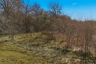 831 Cullins Rd, Rockwall, TX 75032 - Photo 25