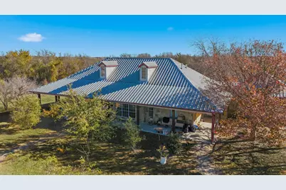 831 Cullins Road, Rockwall, TX 75032 - Photo 9