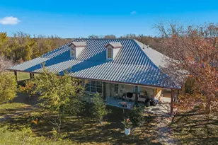 831 Cullins Rd, Rockwall, TX 75032 - Photo 9