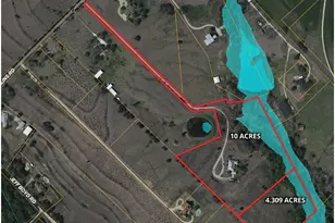 831 Cullins Rd, Rockwall, TX 75032 - Photo 5