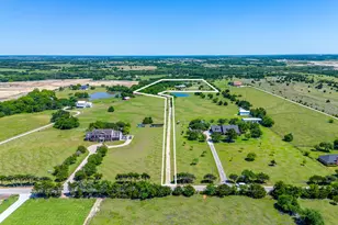 831 Cullins Rd, Rockwall, TX 75032 - Photo 3
