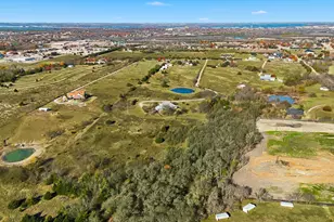 831 Cullins Rd, Rockwall, TX 75032 - Photo 23