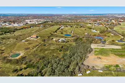 831 Cullins Road, Rockwall, TX 75032 - Photo 25