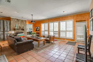 831 Cullins Rd, Rockwall, TX 75032 - Photo 19