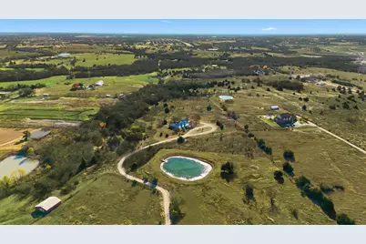 831 Cullins Road, Rockwall, TX 75032 - Photo 33