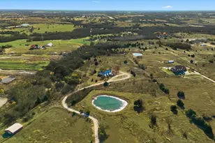 831 Cullins Rd, Rockwall, TX 75032 - Photo 33