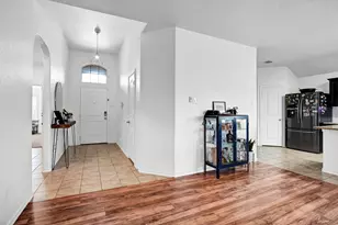 9001 Mossy Creek Ln, Fort Worth, TX 76123 - Photo 3