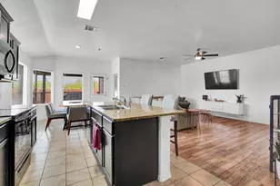 9001 Mossy Creek Ln, Fort Worth, TX 76123 - Photo 9