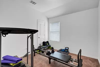 9001 Mossy Creek Lane, Fort Worth, TX 76123 - Photo 19