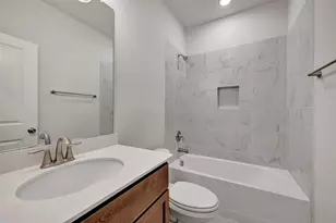 2624 Lewisville Rd, Celina, TX 75009 - Photo 25