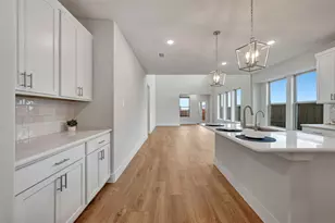 2624 Lewisville Rd, Celina, TX 75009 - Photo 3