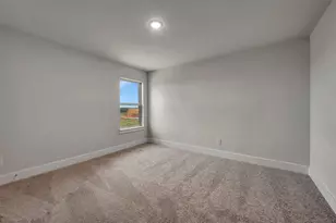 2624 Lewisville Rd, Celina, TX 75009 - Photo 35