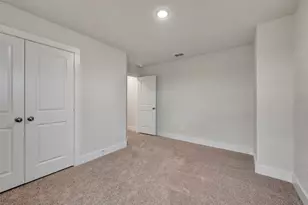 2624 Lewisville Rd, Celina, TX 75009 - Photo 33