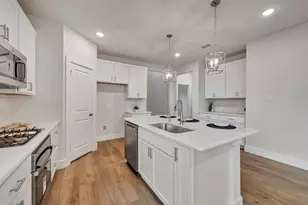 2624 Lewisville Rd, Celina, TX 75009 - Photo 17