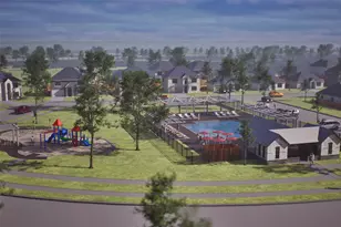 2624 Lewisville Rd, Celina, TX 75009 - Photo 5