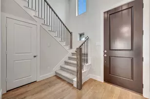 2624 Lewisville Rd, Celina, TX 75009 - Photo 7