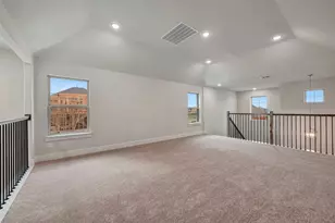 2624 Lewisville Rd, Celina, TX 75009 - Photo 31