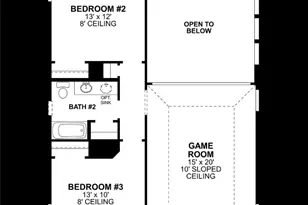 2624 Lewisville Rd, Celina, TX 75009 - Photo 3