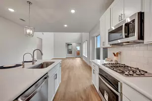 2624 Lewisville Rd, Celina, TX 75009 - Photo 15