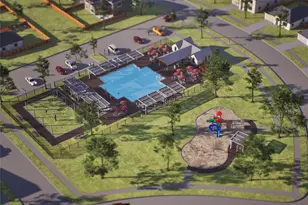 2624 Lewisville Rd, Celina, TX 75009 - Photo 9