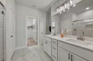 2624 Lewisville Rd, Celina, TX 75009 - Photo 5