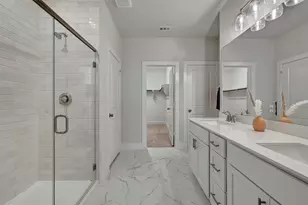 2624 Lewisville Rd, Celina, TX 75009 - Photo 11