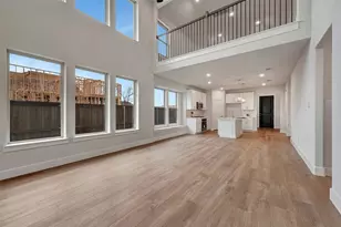 2624 Lewisville Rd, Celina, TX 75009 - Photo 23