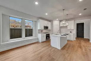 2624 Lewisville Rd, Celina, TX 75009 - Photo 19