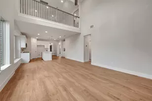 2624 Lewisville Rd, Celina, TX 75009 - Photo 21