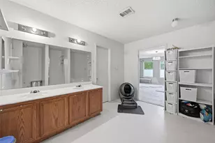 2333 Avalon Creek Way, McKinney, TX 75071 - Photo 15