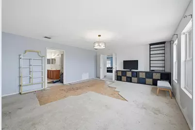 2333 Avalon Creek Way, McKinney, TX 75071 - Photo 13