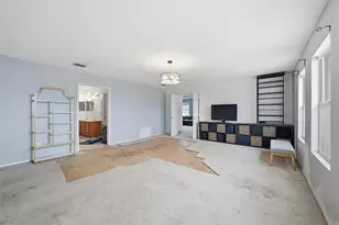 2333 Avalon Creek Way, McKinney, TX 75071 - Photo 13