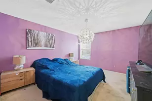 2333 Avalon Creek Way, McKinney, TX 75071 - Photo 9