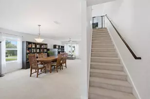 2333 Avalon Creek Way, McKinney, TX 75071 - Photo 11