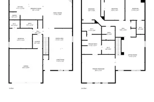 2333 Avalon Creek Way, McKinney, TX 75071 - Photo 25