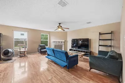 2333 Avalon Creek Way, McKinney, TX 75071 - Photo 3